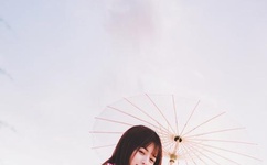 儿女传奇魂断疯人院